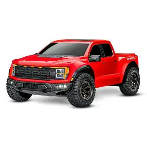 fordr-f-150r-raptor-rtm-4x4-1-10-scale-4wd-truck-with-tqi-red