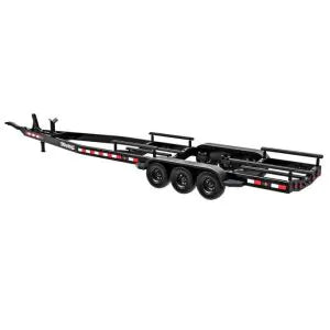boat-trailer-spartan-m41-assm