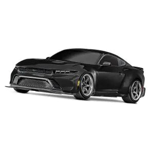 traxxas-4-tec-2024-ford-mustang-drift-car-black