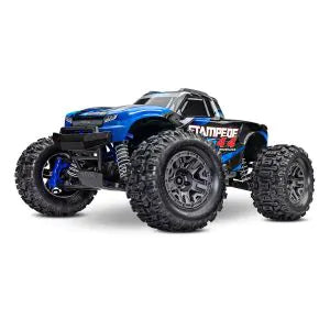 stampede-4x4-bl2-s-brushless-1-10-scale-4wd-monster-truck-tq-2-4ghz-blue