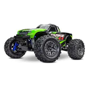 stampede-4x4-bl2-s-brushless-1-10-scale-4wd-monster-truck-tq-2-4ghz-green