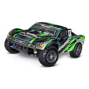 slash-4x4-bl2-s-brushless-1-10-scale-4wd-electric-short-course-truck-tq-2-4ghz-green