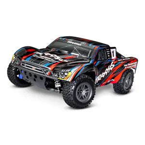 slash-4x4-bl2-s-brushless-1-10-scale-4wd-electric-short-course-truck-tq-2-4ghz-red